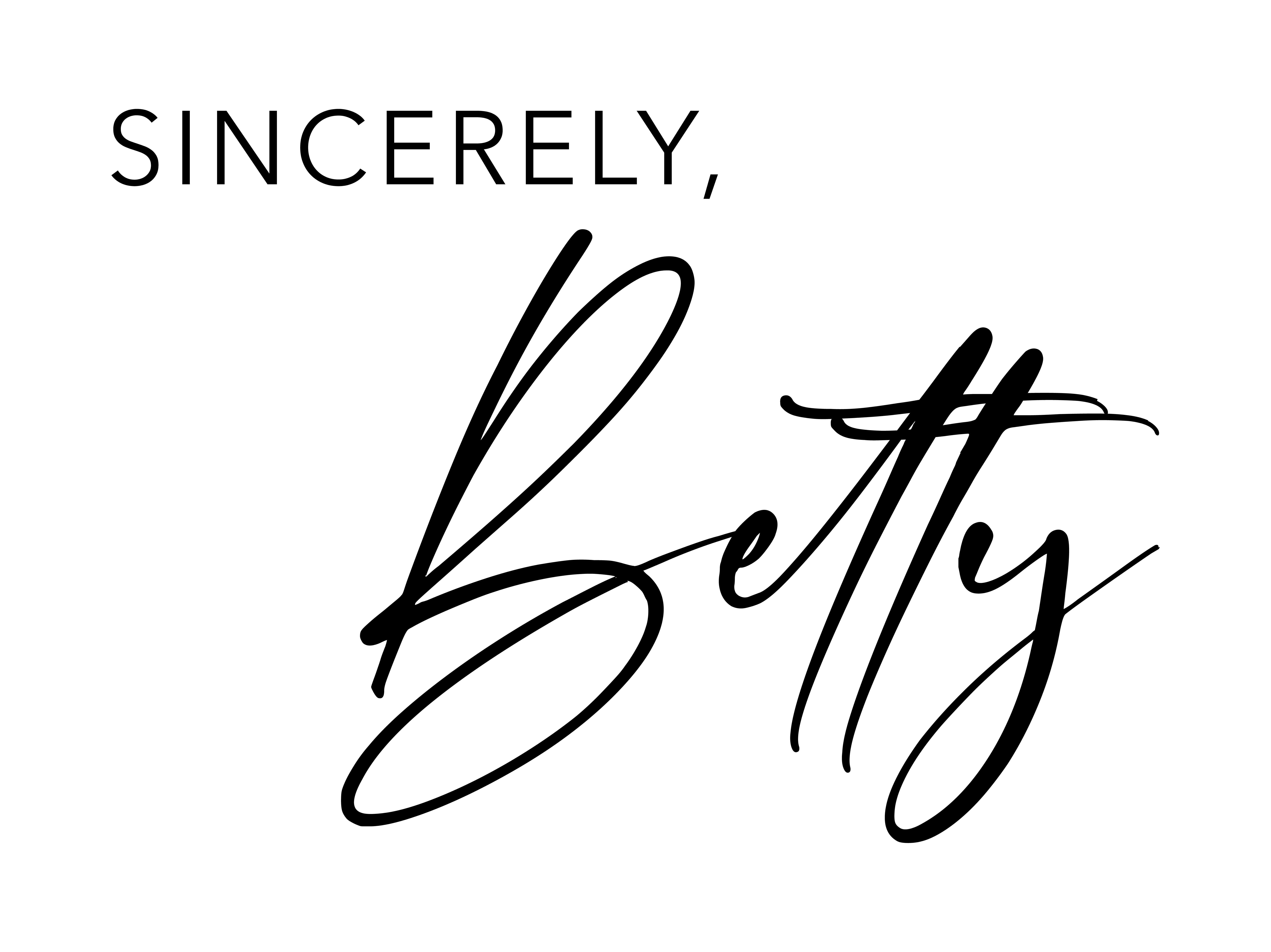 Signature-1